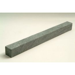 Бордюр облицовочный Россия талькохлорит с фаской 300х30х30 мм